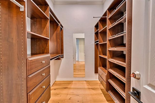 10015 NW 62ND LANE, Gainesville, FL 32653