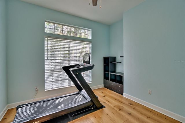 10015 NW 62ND LANE, Gainesville, FL 32653