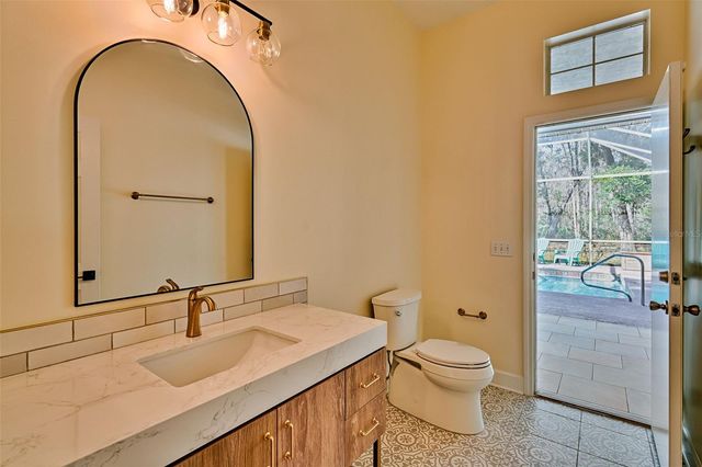 10015 NW 62ND LANE, Gainesville, FL 32653