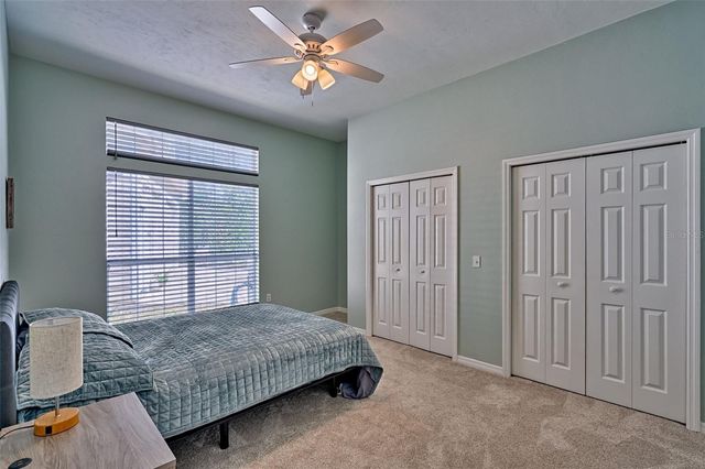 10015 NW 62ND LANE, Gainesville, FL 32653