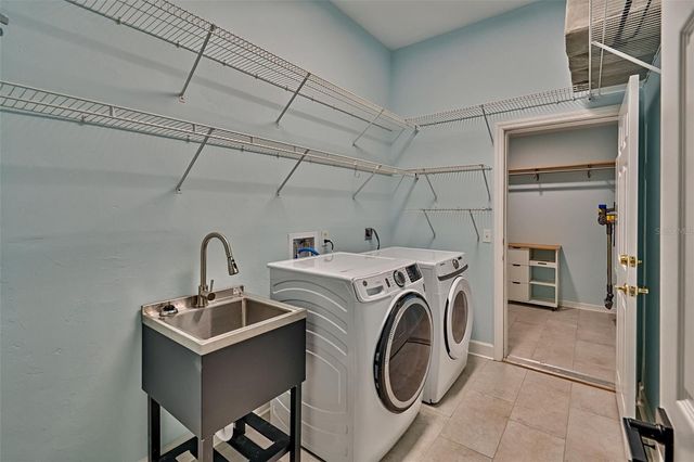 10015 NW 62ND LANE, Gainesville, FL 32653