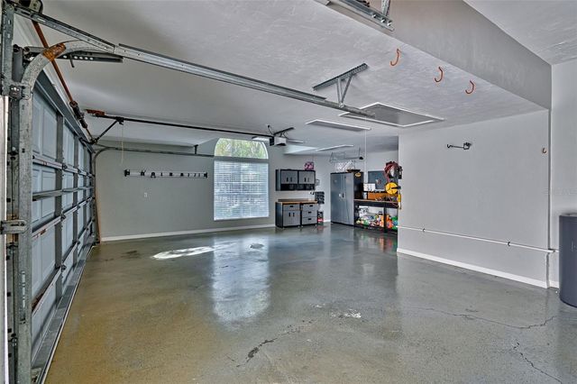 10015 NW 62ND LANE, Gainesville, FL 32653