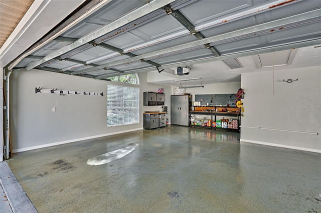 10015 NW 62ND LANE, Gainesville, FL 32653