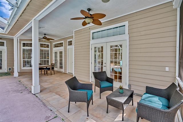 10015 NW 62ND LANE, Gainesville, FL 32653