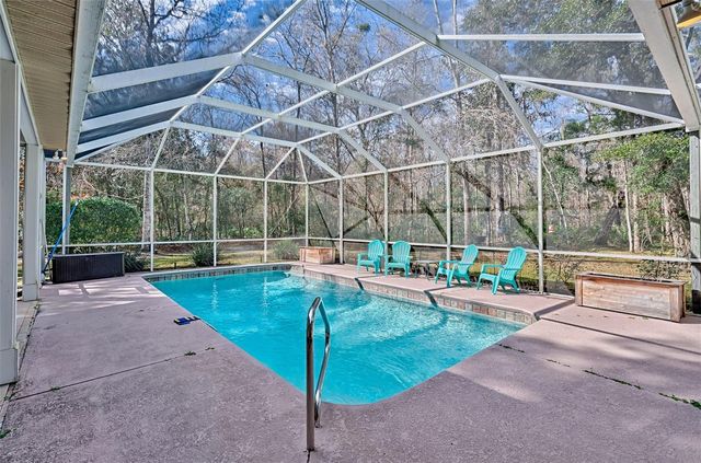 10015 NW 62ND LANE, Gainesville, FL 32653