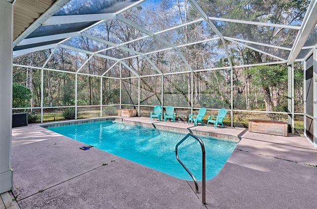 10015 NW 62ND LANE, Gainesville, FL 32653