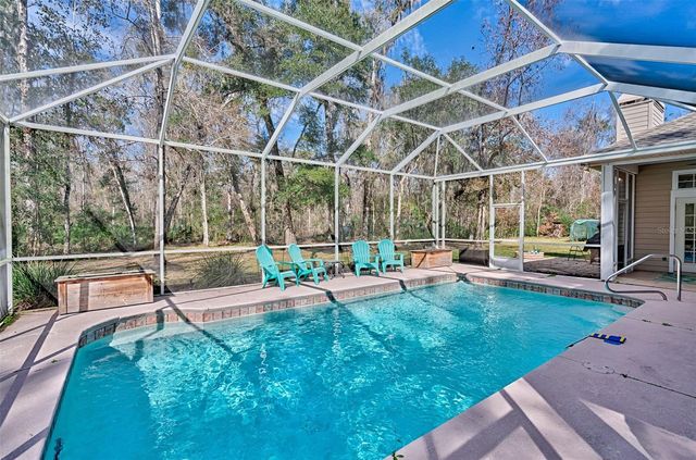 10015 NW 62ND LANE, Gainesville, FL 32653