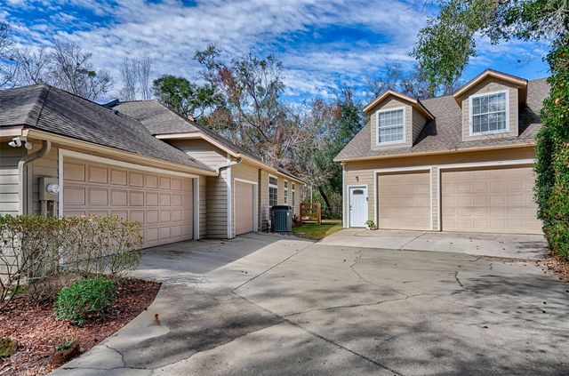 10015 NW 62ND LANE, Gainesville, FL 32653