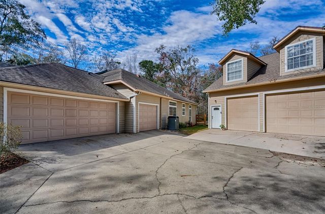 10015 NW 62ND LANE, Gainesville, FL 32653