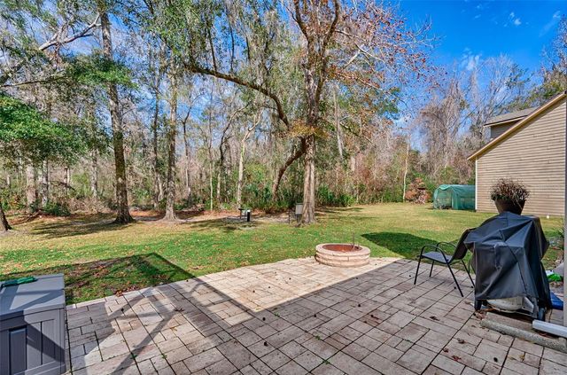 10015 NW 62ND LANE, Gainesville, FL 32653