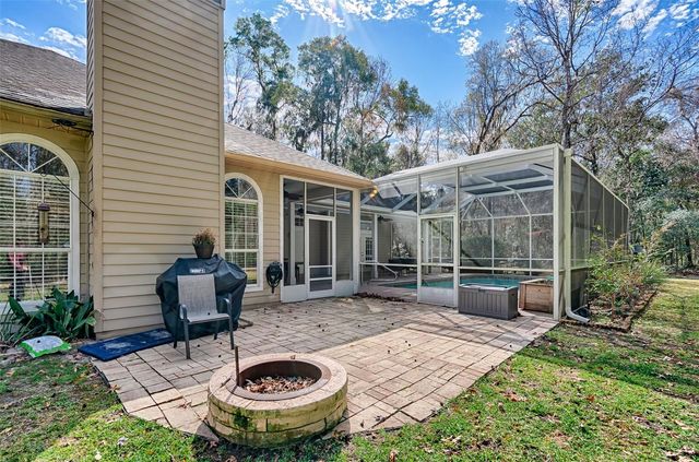 10015 NW 62ND LANE, Gainesville, FL 32653