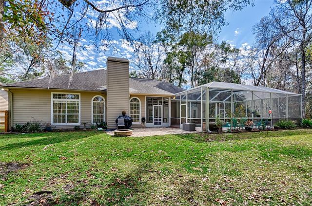 10015 NW 62ND LANE, Gainesville, FL 32653