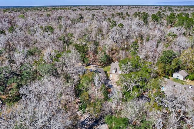 10015 NW 62ND LANE, Gainesville, FL 32653