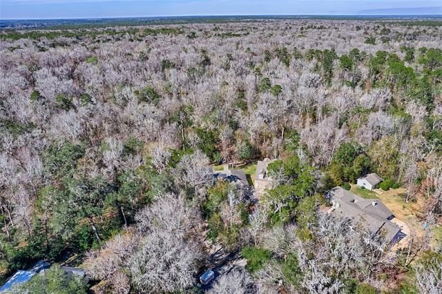 10015 NW 62ND LANE, Gainesville, FL 32653