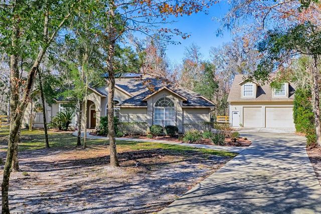 10015 NW 62ND LANE, Gainesville, FL 32653