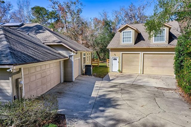 10015 NW 62ND LANE, Gainesville, FL 32653