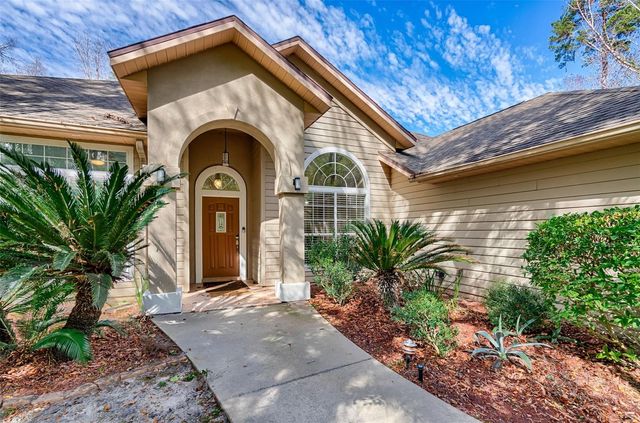 10015 NW 62ND LANE, Gainesville, FL 32653