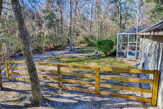 10015 NW 62ND LANE, Gainesville, FL 32653