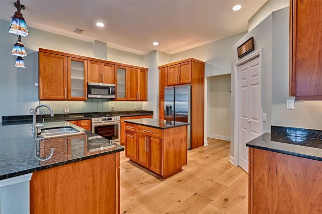 10015 NW 62ND LANE, Gainesville, FL 32653