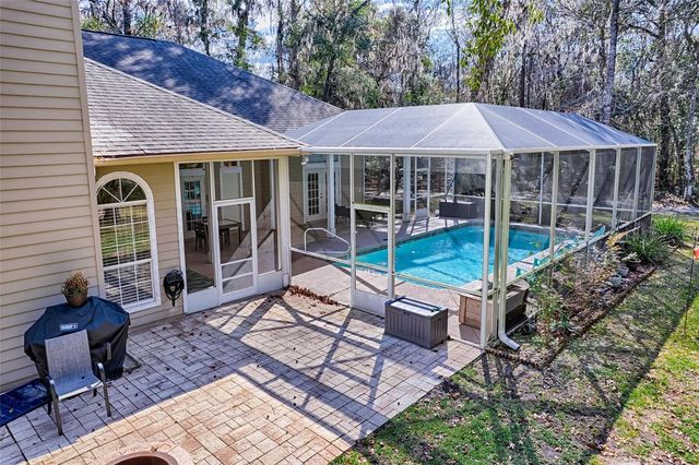 10015 NW 62ND LANE, Gainesville, FL 32653