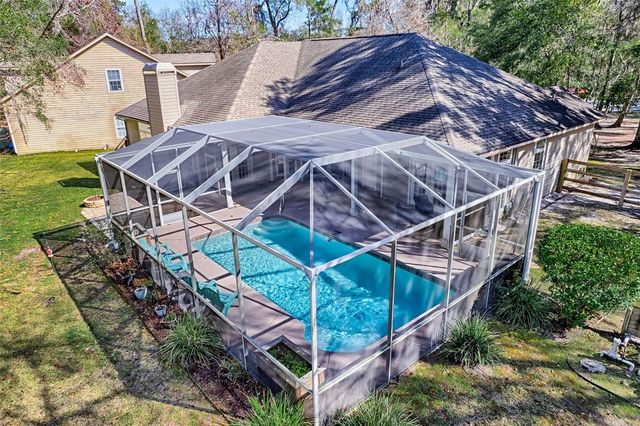 10015 NW 62ND LANE, Gainesville, FL 32653