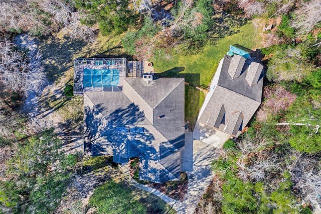 10015 NW 62ND LANE, Gainesville, FL 32653