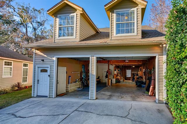 10015 NW 62ND LANE, Gainesville, FL 32653