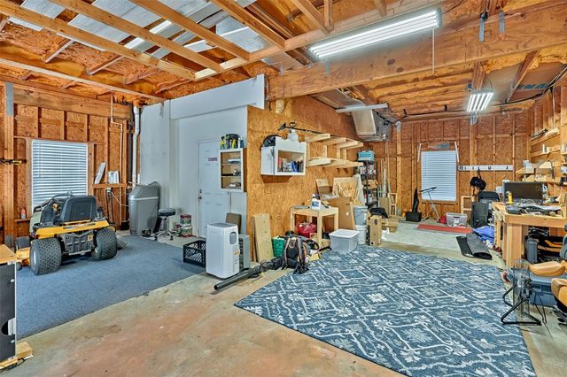 10015 NW 62ND LANE, Gainesville, FL 32653