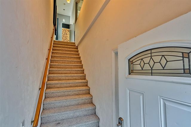 10015 NW 62ND LANE, Gainesville, FL 32653