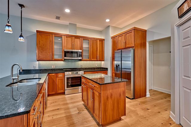 10015 NW 62ND LANE, Gainesville, FL 32653