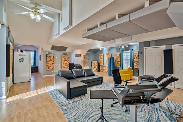 10015 NW 62ND LANE, Gainesville, FL 32653