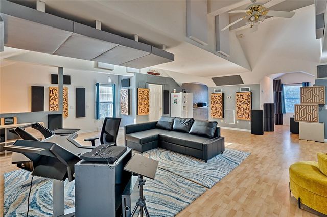 10015 NW 62ND LANE, Gainesville, FL 32653