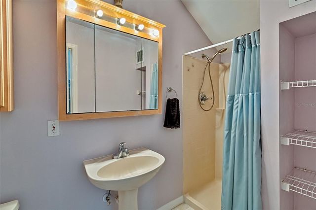 10015 NW 62ND LANE, Gainesville, FL 32653