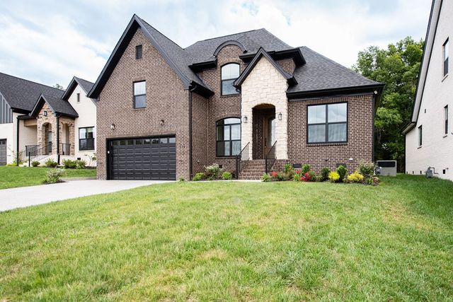 179 Karen Drive, Mount Juliet, TN 37122
