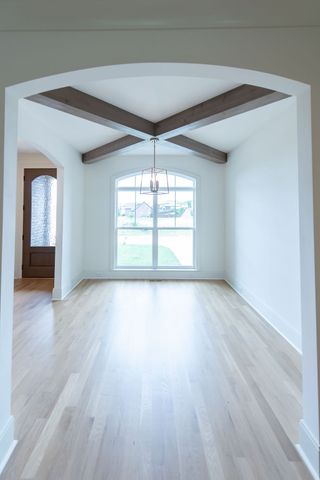 179 Karen Drive, Mount Juliet, TN 37122
