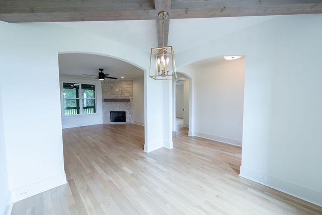 179 Karen Drive, Mount Juliet, TN 37122