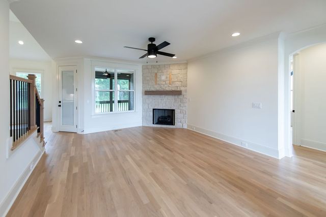 179 Karen Drive, Mount Juliet, TN 37122