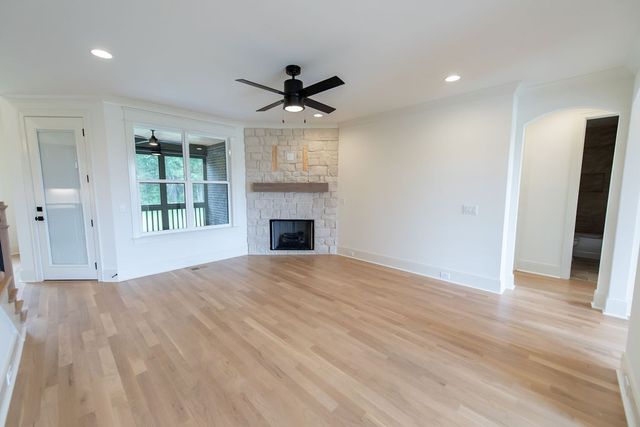 179 Karen Drive, Mount Juliet, TN 37122