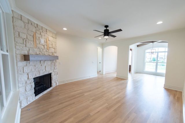 179 Karen Drive, Mount Juliet, TN 37122