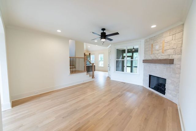 179 Karen Drive, Mount Juliet, TN 37122