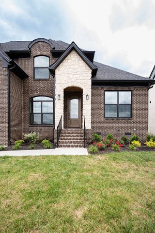 179 Karen Drive, Mount Juliet, TN 37122