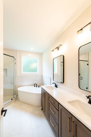 179 Karen Drive, Mount Juliet, TN 37122