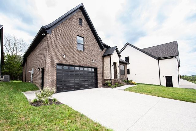 179 Karen Drive, Mount Juliet, TN 37122
