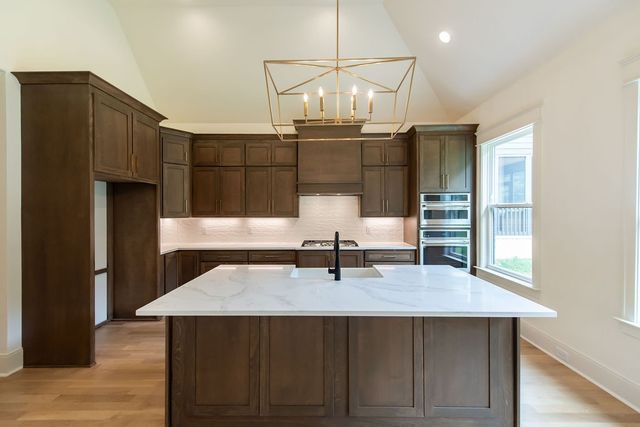 179 Karen Drive, Mount Juliet, TN 37122