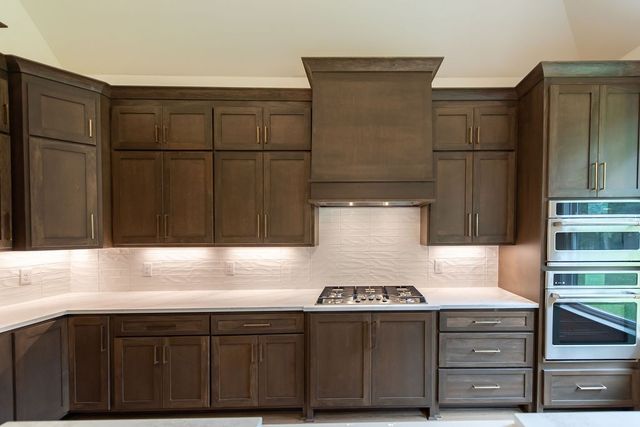 179 Karen Drive, Mount Juliet, TN 37122