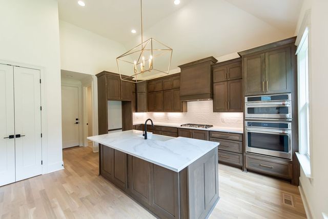 179 Karen Drive, Mount Juliet, TN 37122