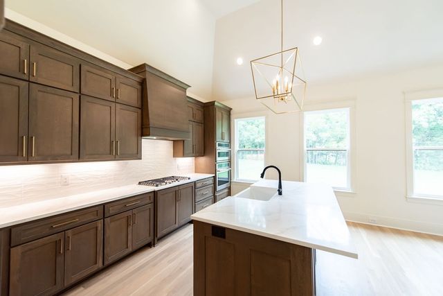 179 Karen Drive, Mount Juliet, TN 37122