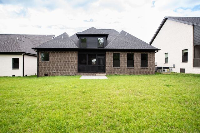 179 Karen Drive, Mount Juliet, TN 37122