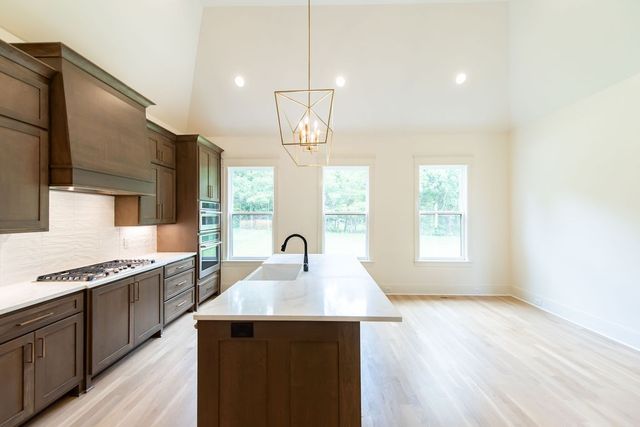 179 Karen Drive, Mount Juliet, TN 37122
