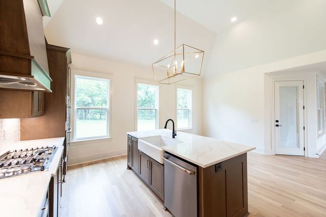 179 Karen Drive, Mount Juliet, TN 37122